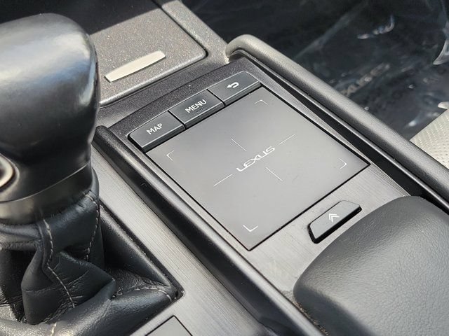 Used 2021 Lexus ES 350 w/ Premium Package FWD image 29