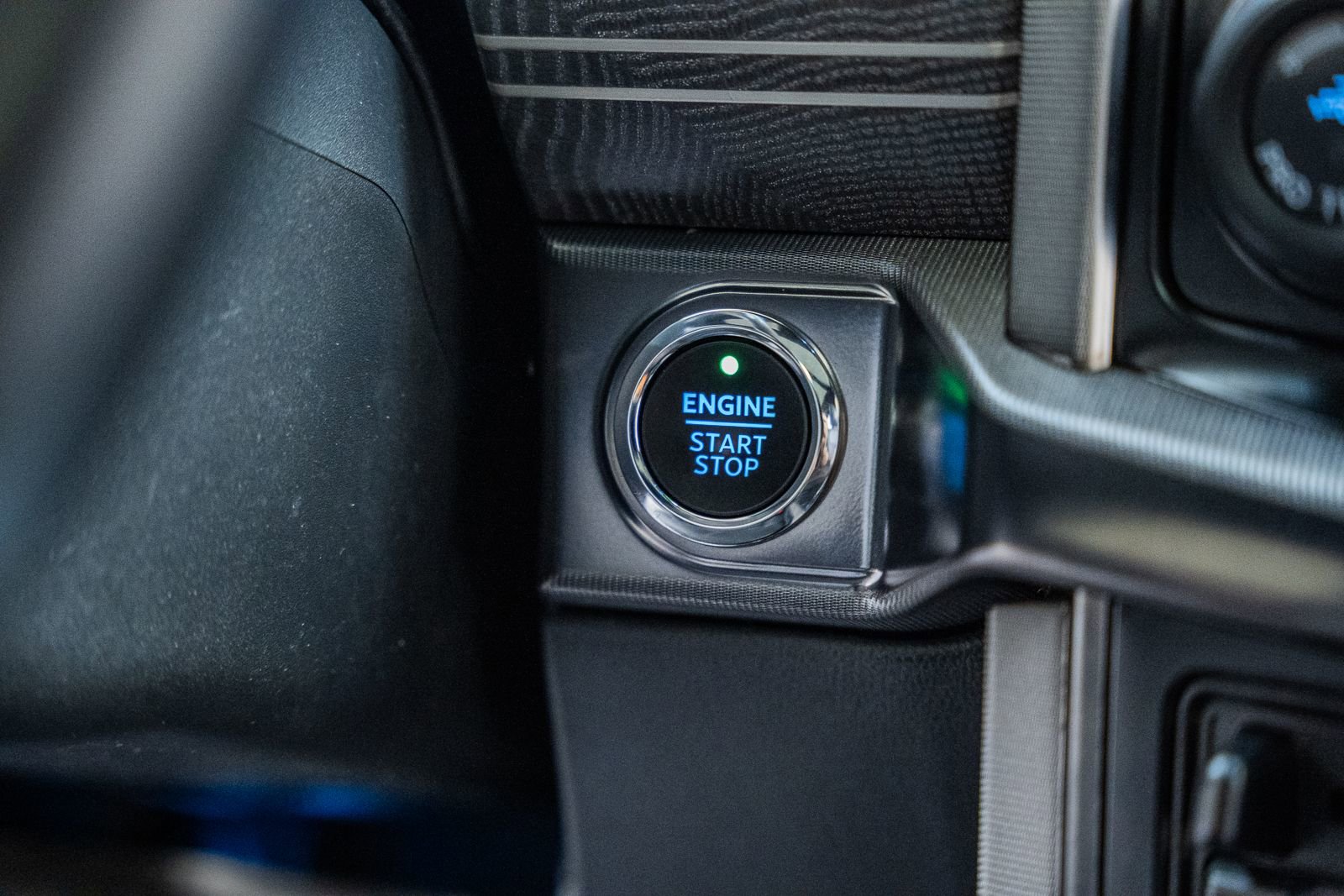 Certified 2023 Ford F150 Platinum w/ Equipment Group 701A High image 37