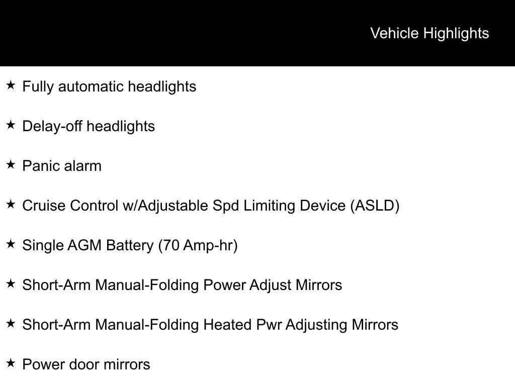 Certified 2021 Ford Transit 150 Low Roof w/ Load Area Protection Package image 16