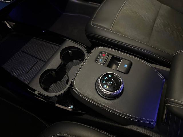 Certified 2021 Ford Mustang Mach-E GT w/ GT Performance Edition image 29