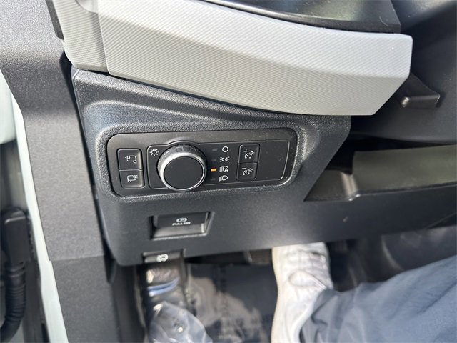 Certified 2021 Ford Bronco Badlands image 33