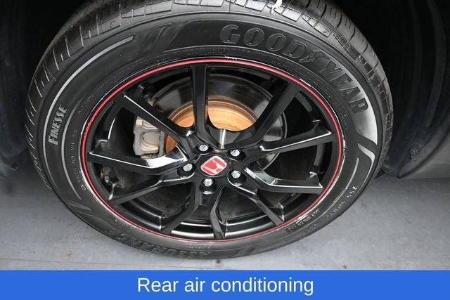 Used 2021 Honda Ridgeline RTL-E image 15