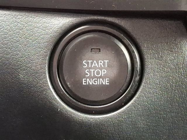 Used 2023 MAZDA CX-30 AWD 2.5 S w/ Select Package image 25