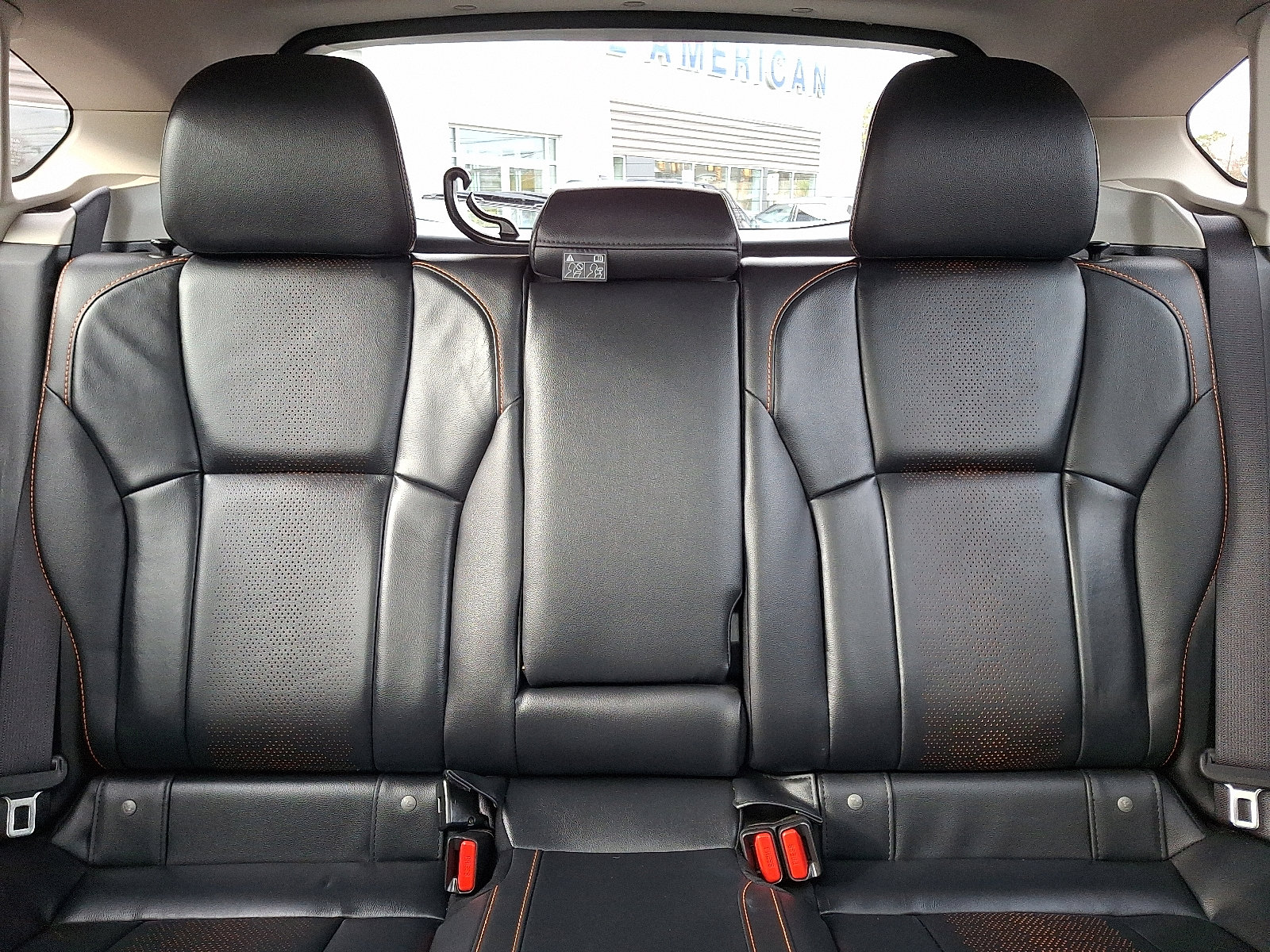 Used 2022 Subaru Crosstrek 2.5i Limited w/ Moonroof Package 2 image 19