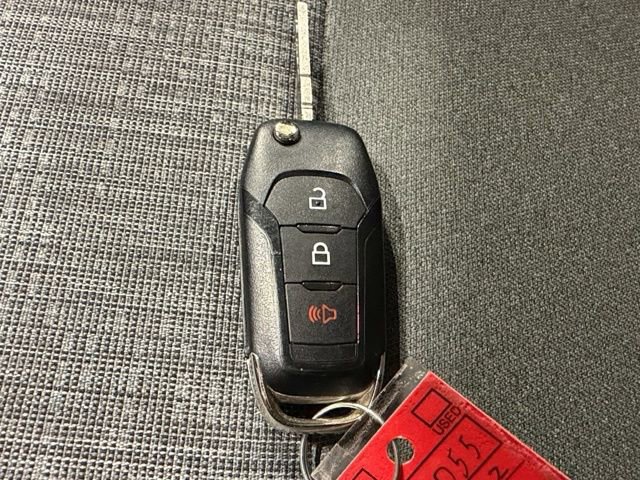 Certified 2022 Ford F150 XLT image 27