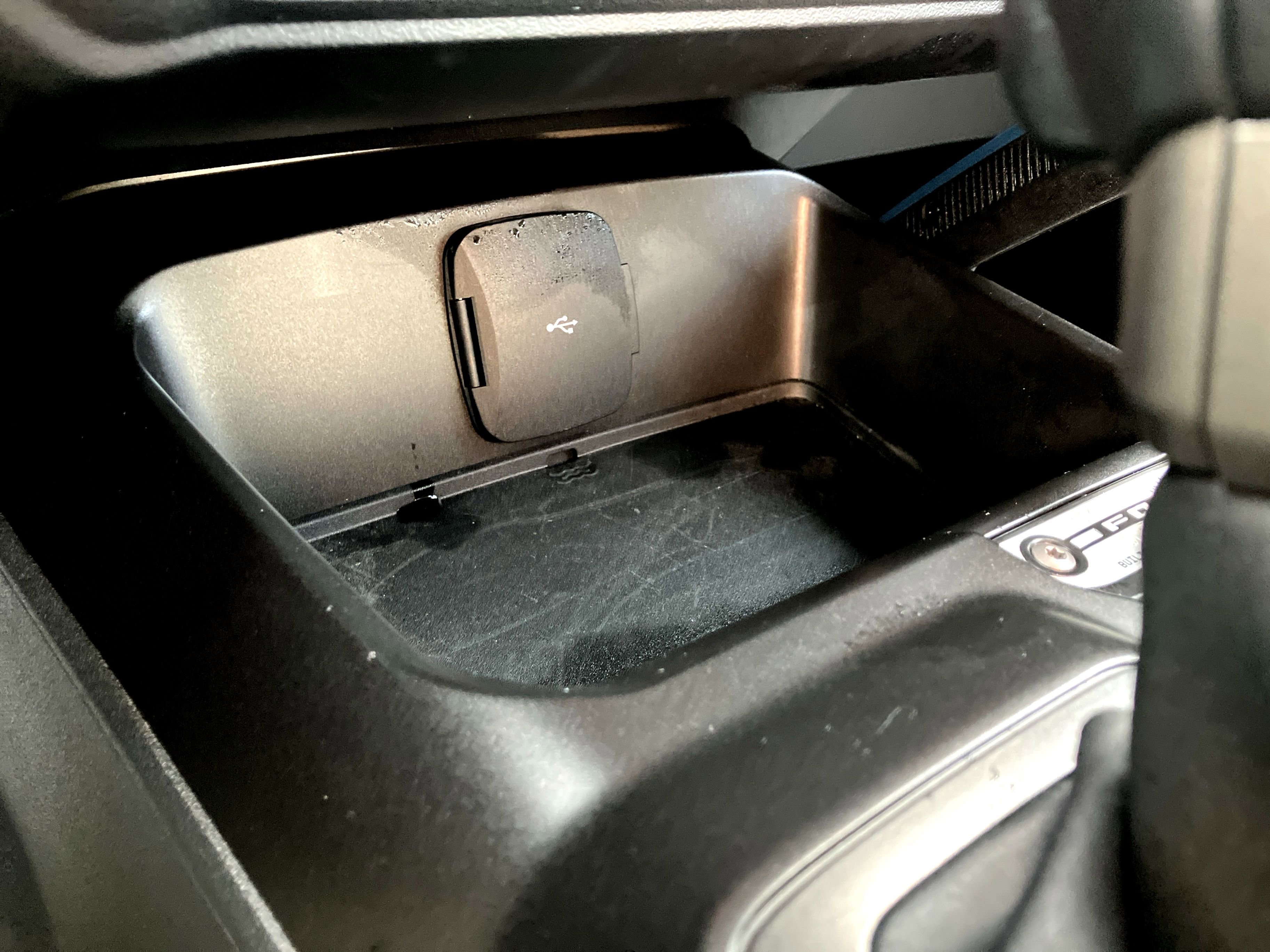 Certified 2023 Ford Bronco Wildtrak image 22