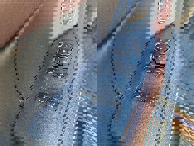 Certified 2024 Ford Expedition Limited image 54