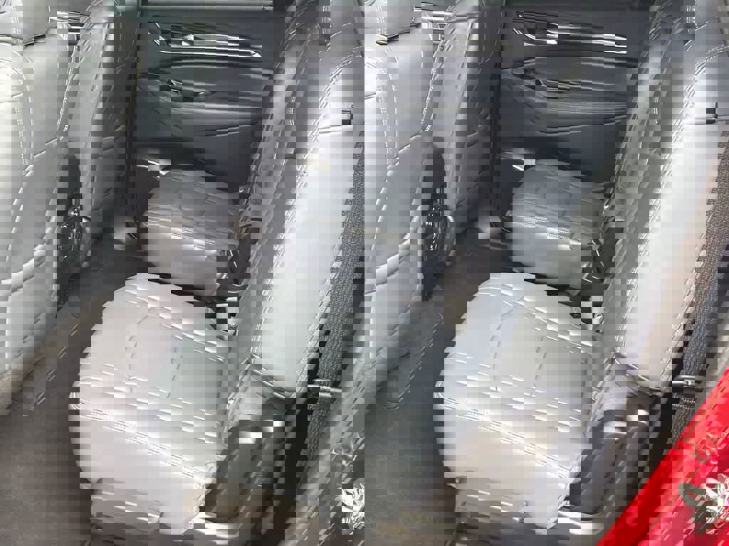 Used 2023 Buick Enclave Essence w/ Experience Buick Package image 18