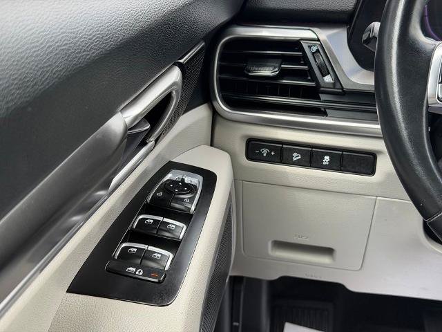 Used 2024 Kia Telluride S AWD/4WD image 19