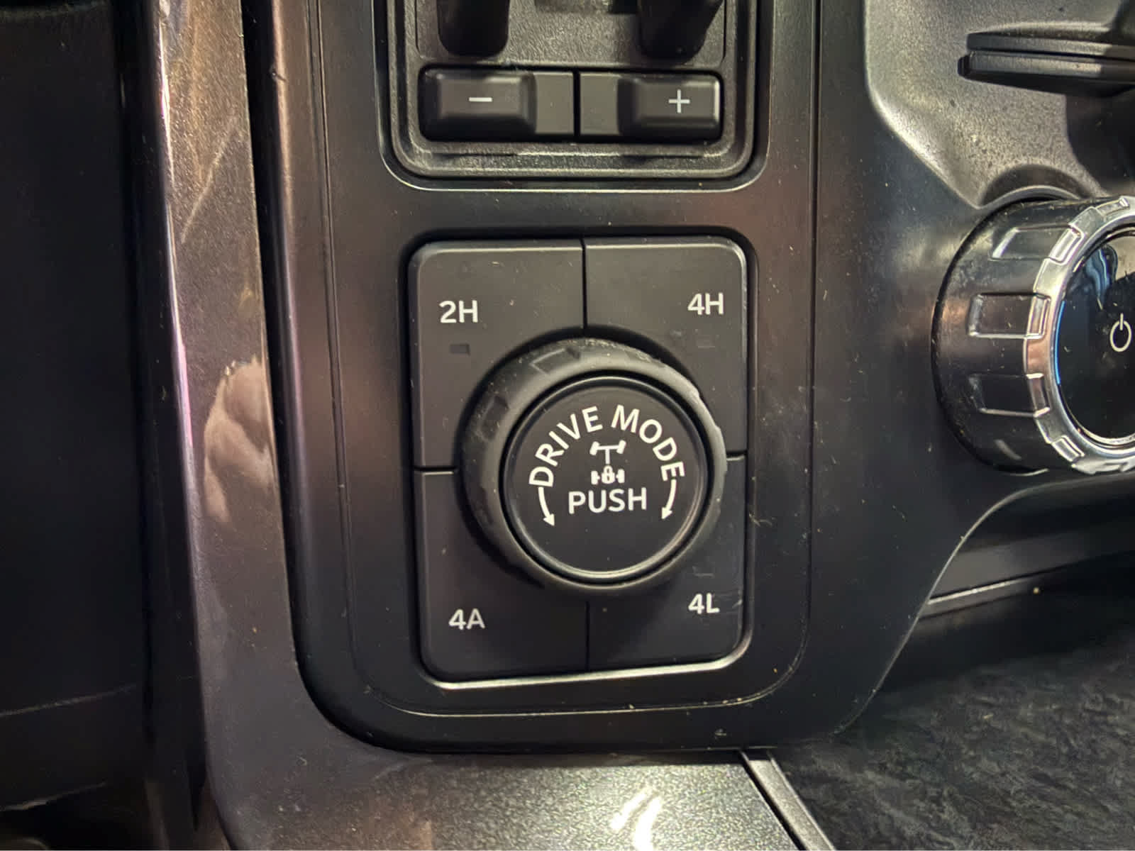 Certified 2023 Ford F150 Tremor w/ Equipment Group 402A High AWD/4WD image 24