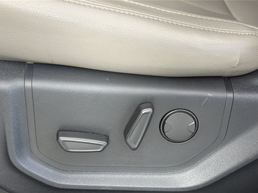 Certified 2019 Ford F150 Lariat AWD/4WD image 27
