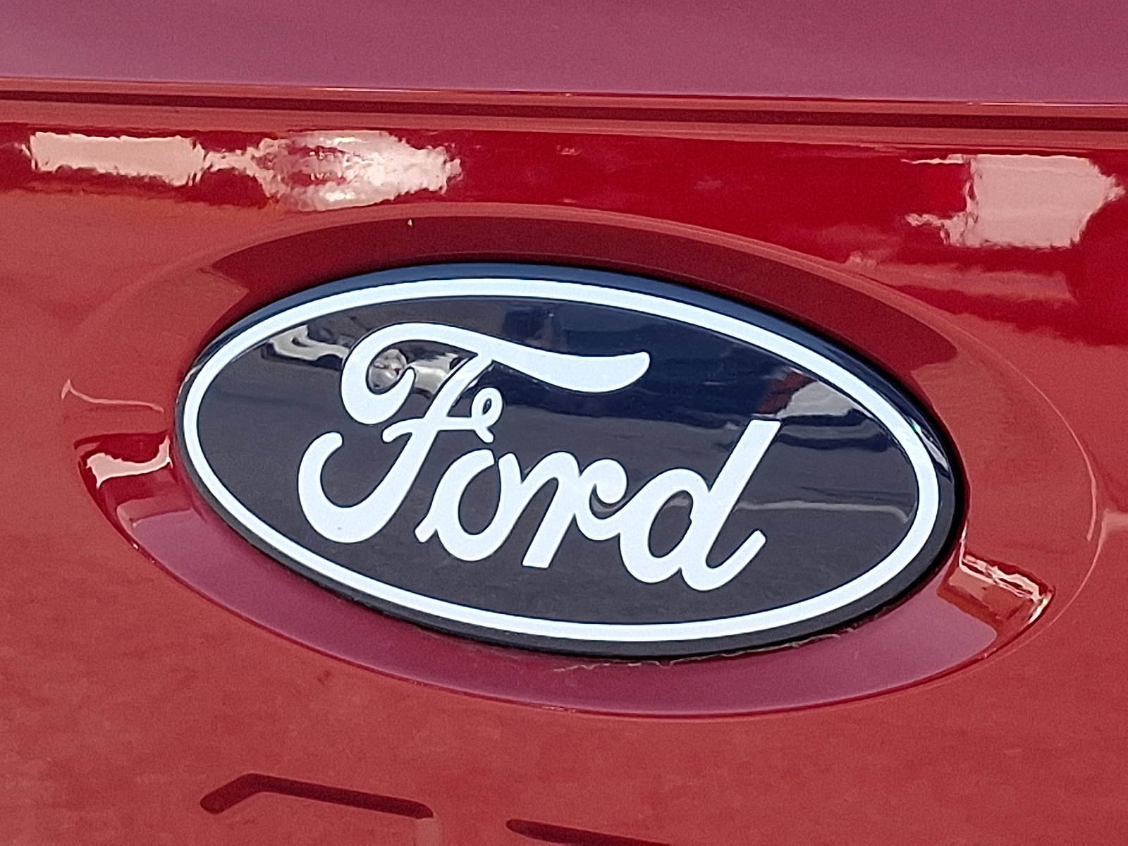 Certified 2025 Ford F150 Lightning Flash AWD/4WD image 30