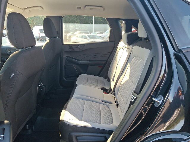 Certified 2023 Ford Escape Active AWD/4WD image 26