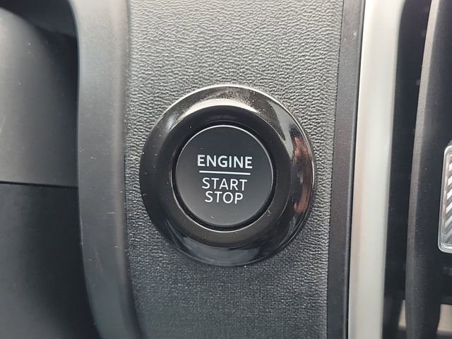 Certified 2025 Ford Expedition Active AWD/4WD image 20