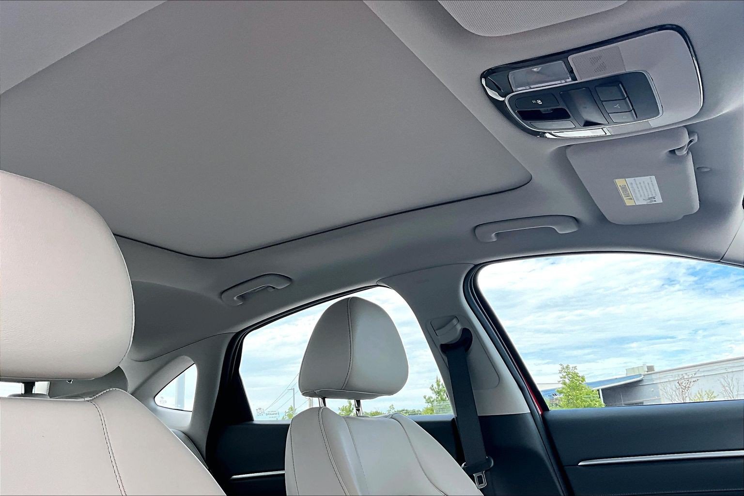 Used 2020 Hyundai Sonata Limited FWD image 27