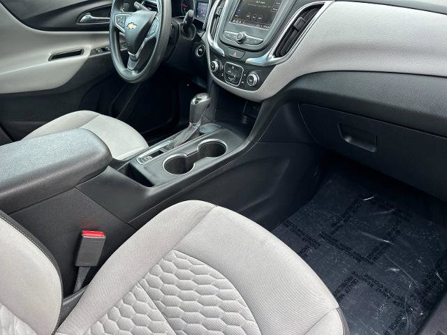 Used 2019 Chevrolet Equinox LT image 15