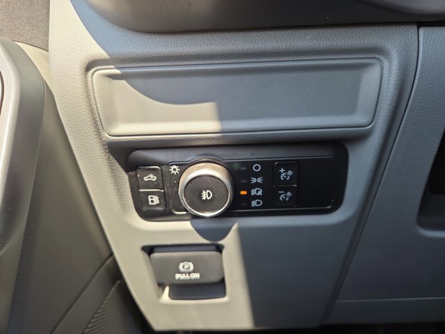 Certified 2024 Ford F150 XLT w/ Mobile Office Package image 25