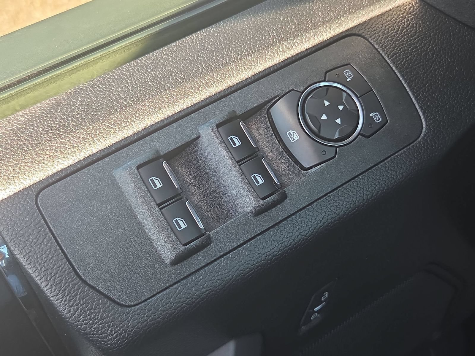 Certified 2019 Ford F150 XLT w/ Equipment Group 301A Mid AWD/4WD image 14