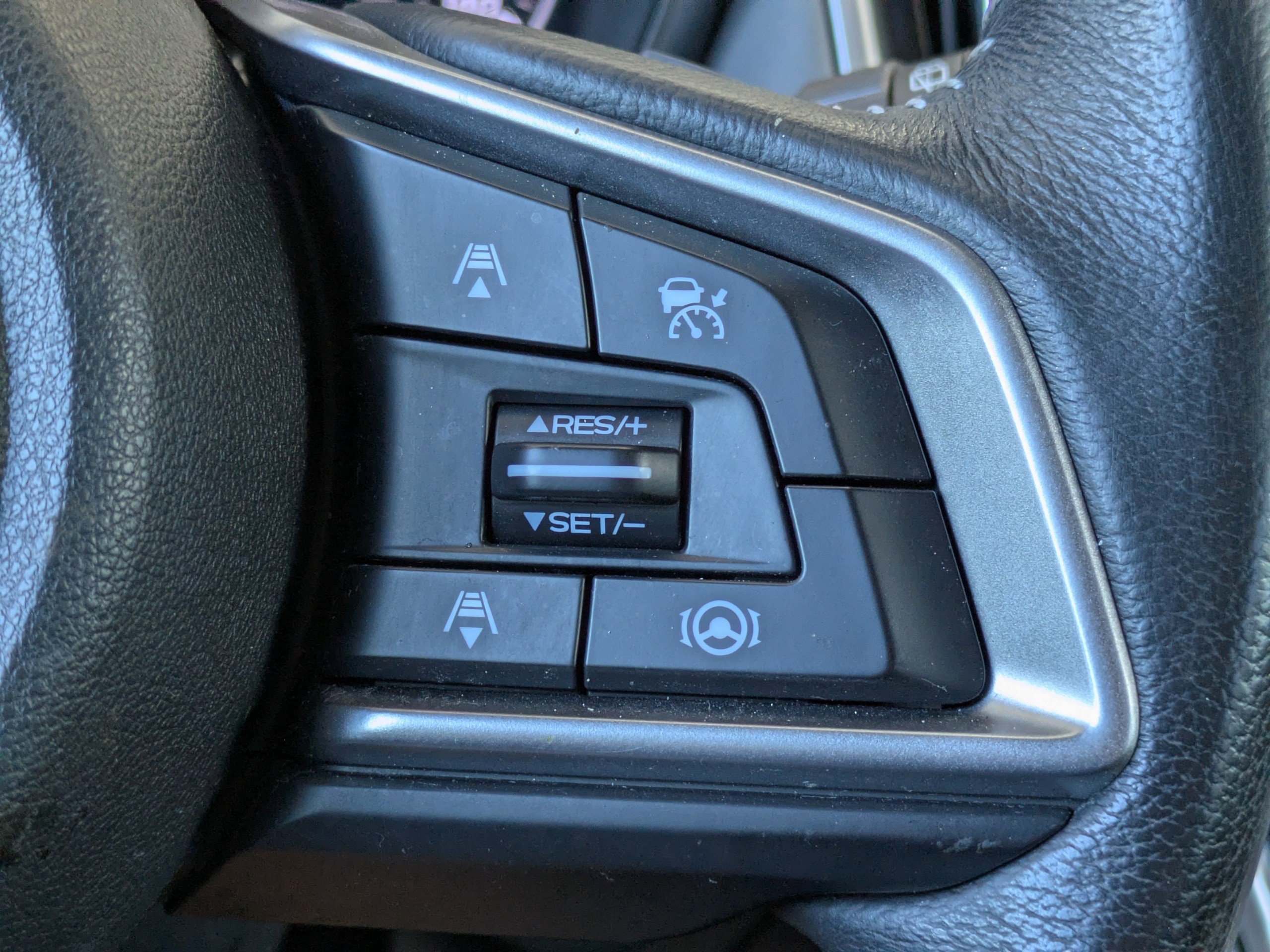 Used 2022 Subaru Outback Onyx Edition XT AWD/4WD image 29