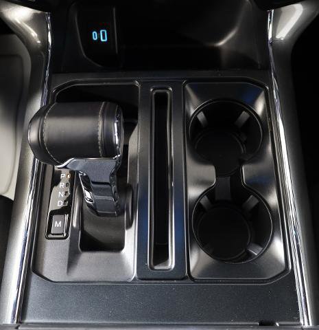 Certified 2023 Ford F150 XLT w/ Equipment Group 302A High image 16