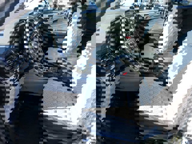 Certified 2023 Ford Escape Active w/ Tech Pack #1 image 13