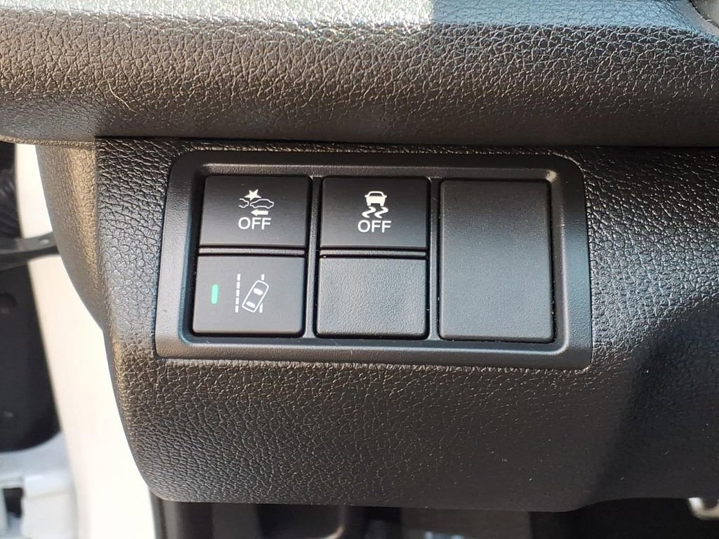 Used 2020 Honda Civic Sport Touring image 20