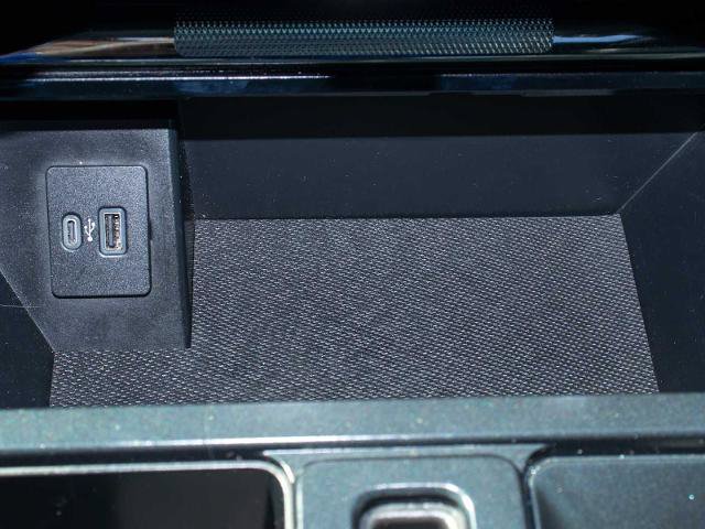 Certified 2024 Ford F150 Lariat AWD/4WD image 26