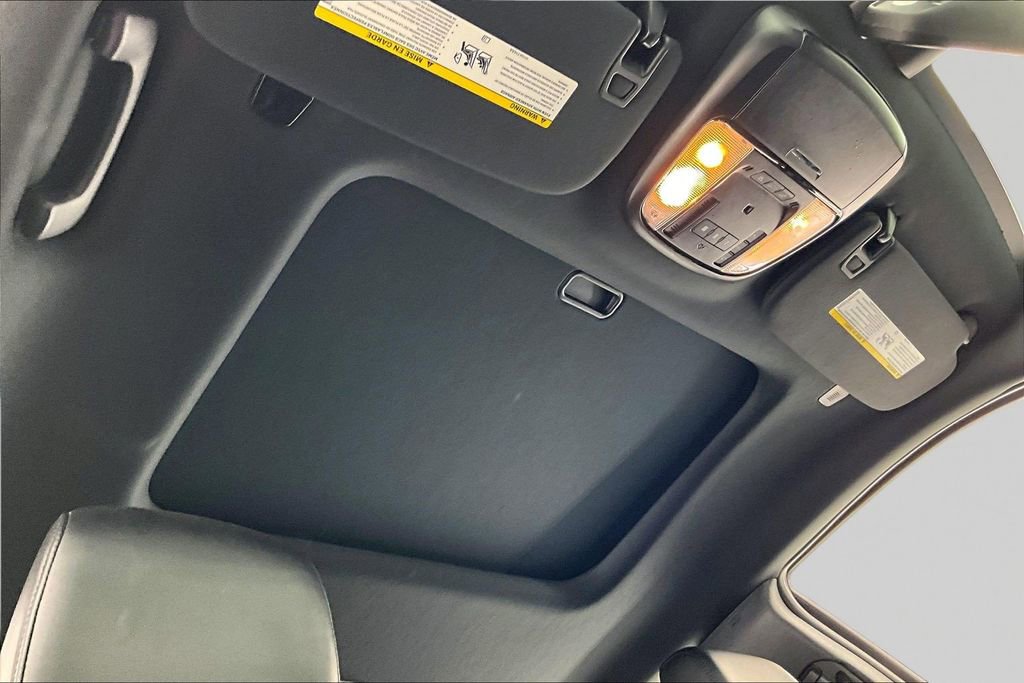 Used 2022 Dodge Durango GT image 22