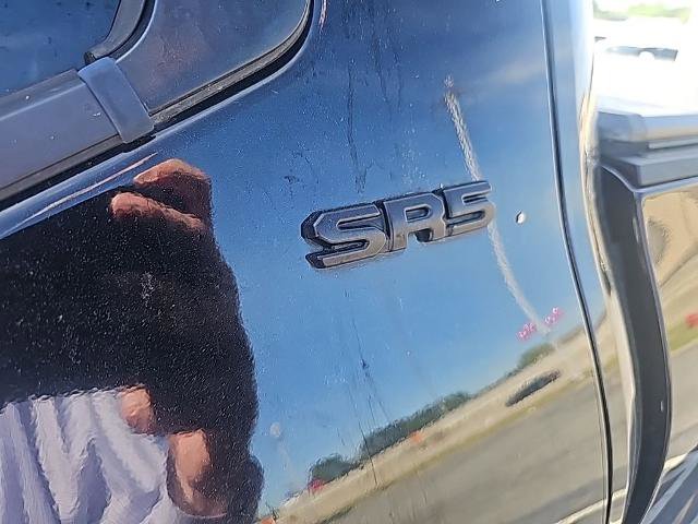 Used 2023 Toyota Tundra SR5 image 12