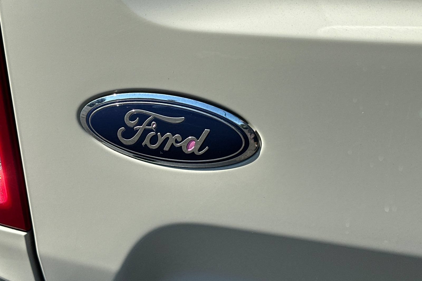 Certified 2024 Ford Bronco Sport Big Bend w/ Convenience Package AWD/4WD image 50