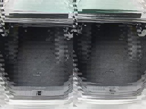 Used 2023 Nissan Altima 2.5 SV image 20