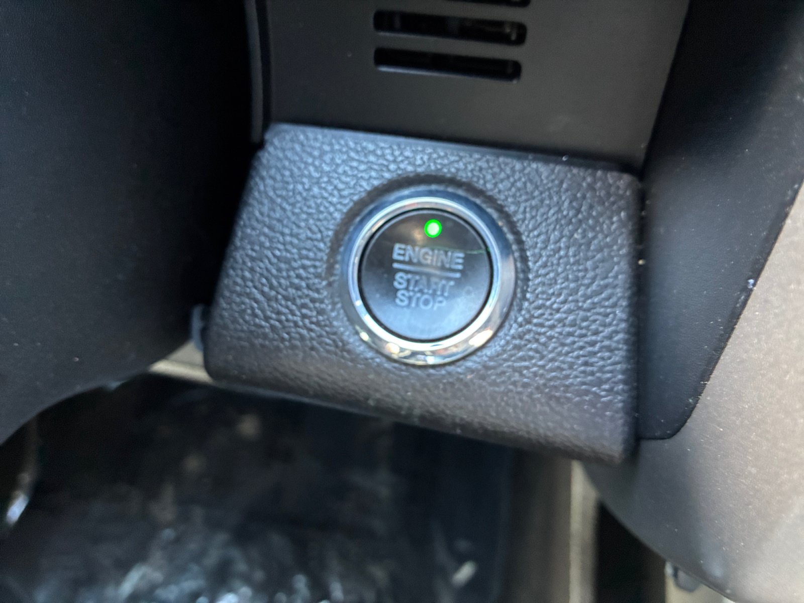 Certified 2018 Ford F150 Lariat AWD/4WD image 28