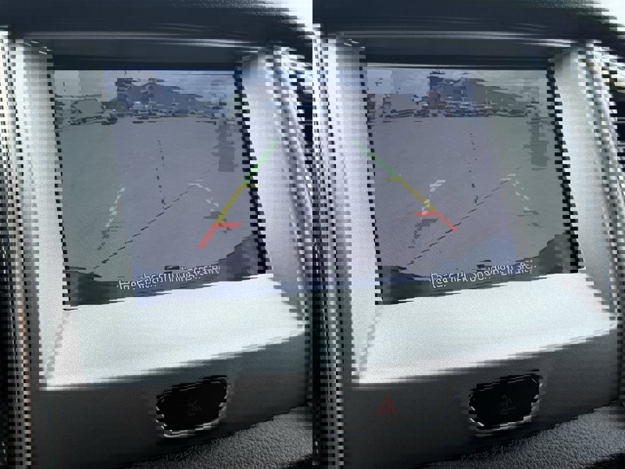 Certified 2023 Ford Ranger XLT w/ Equipment Group 302A High image 19