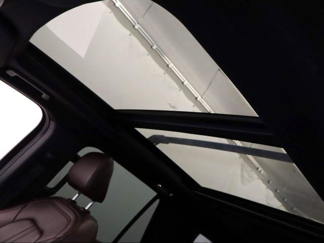 Certified 2023 Ford Expedition Limited image 40