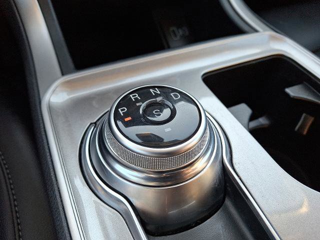 Certified 2023 Ford Edge SEL w/ Convenience Package image 15