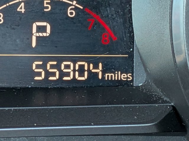 Used 2018 MAZDA MAZDA3 Sport image 23