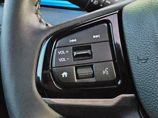 Used 2025 Honda Odyssey Touring image 25