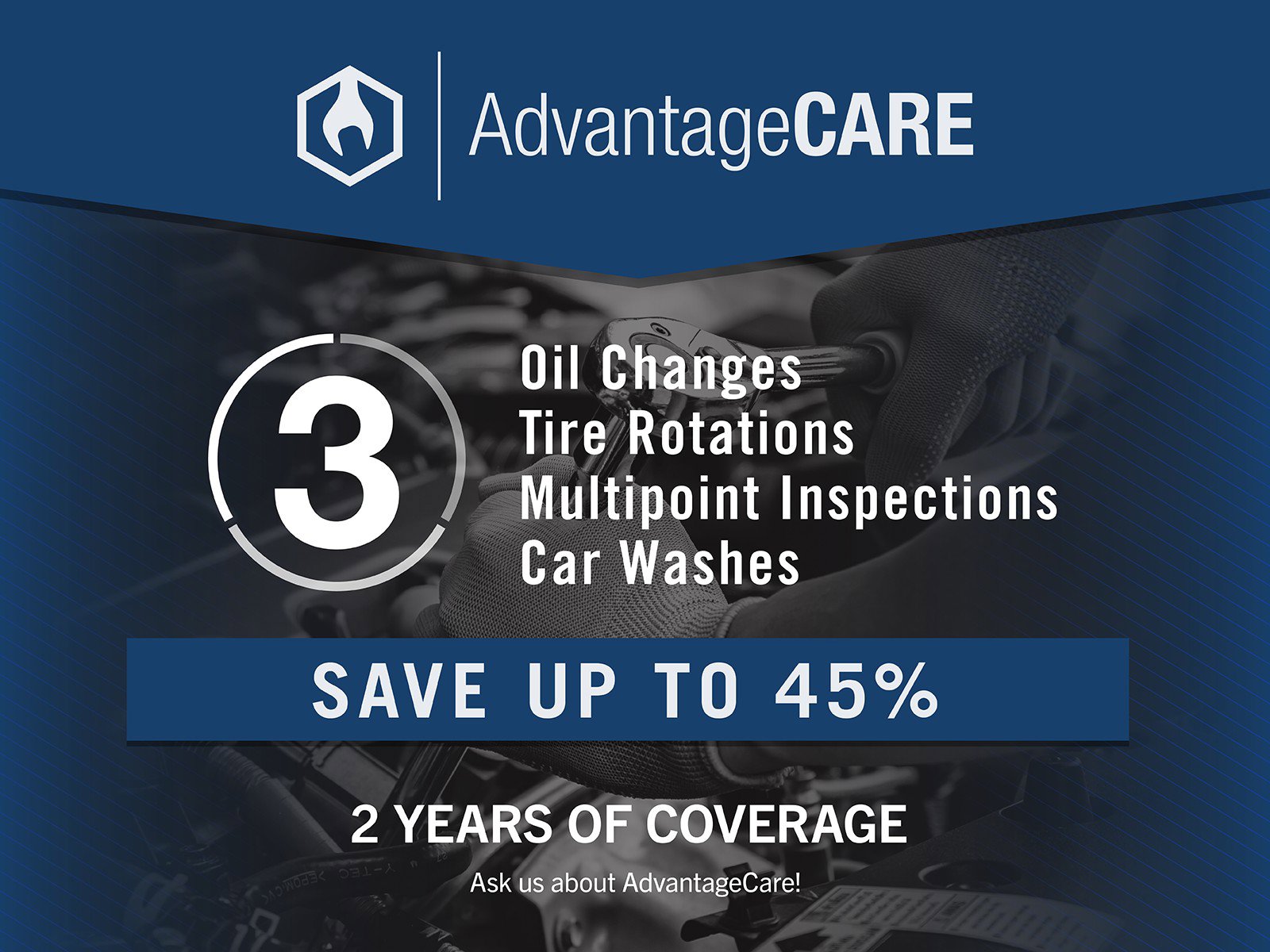 Certified 2023 Ford Bronco Badlands image 6