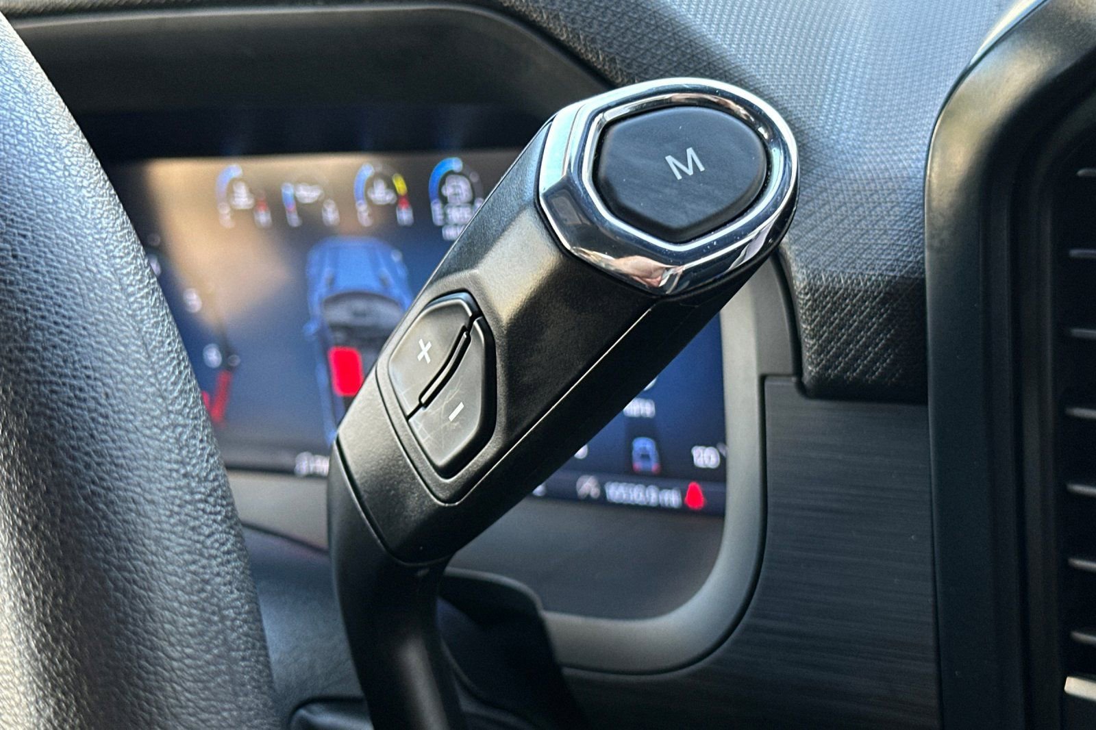 Certified 2025 Ford F150 XL image 18