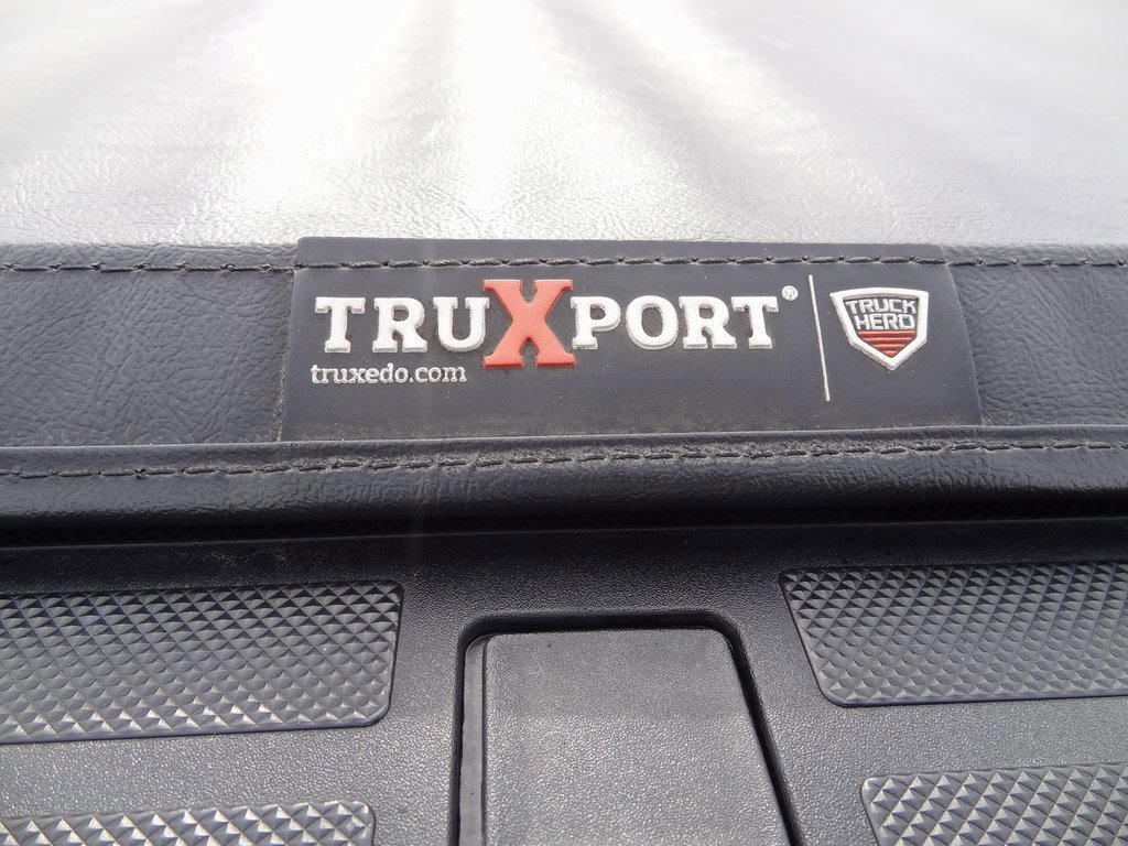 Certified 2023 Ford F150 Lariat w/ Equipment Group 502A High image 20