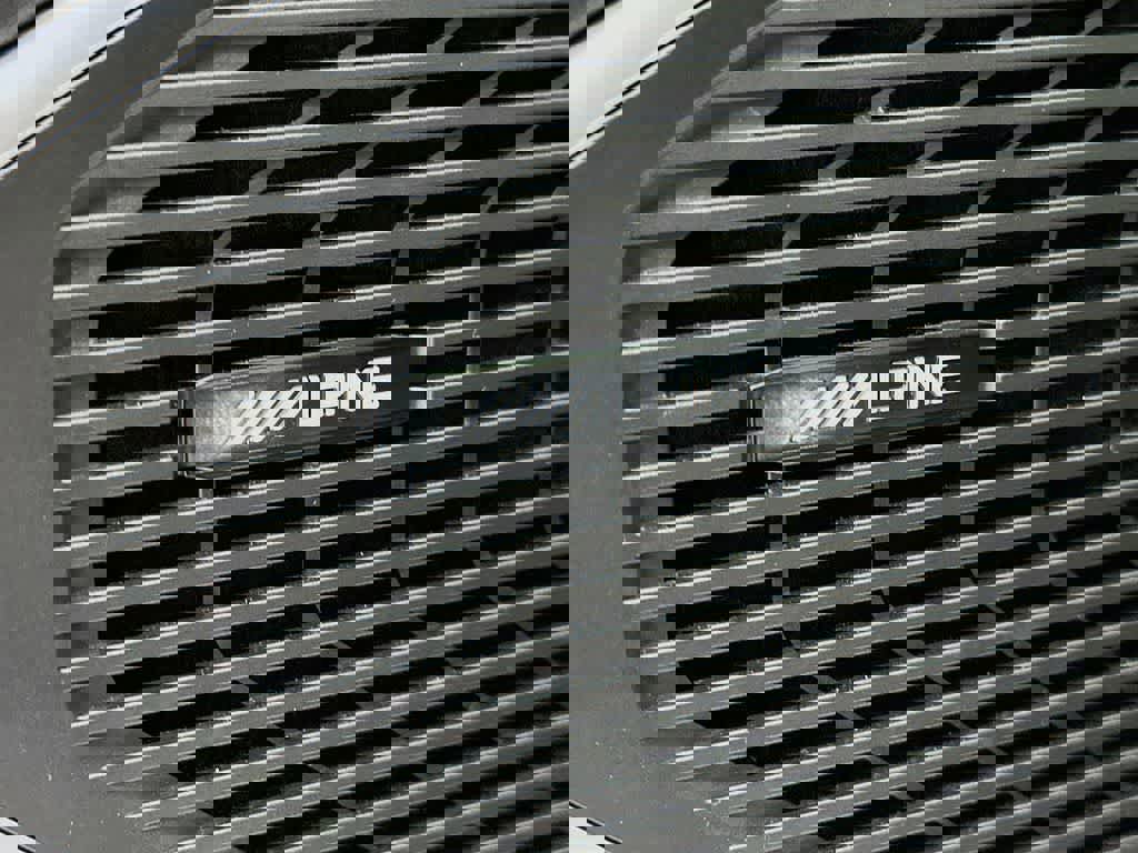 Used 2023 Jeep Wagoneer Series III w/ Preferred Equipment Group image 31