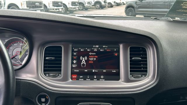 Used 2023 Dodge Charger GT RWD image 20