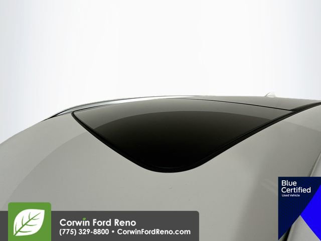 Used 2024 BMW X3 xDrive30i w/ Convenience Package image 26