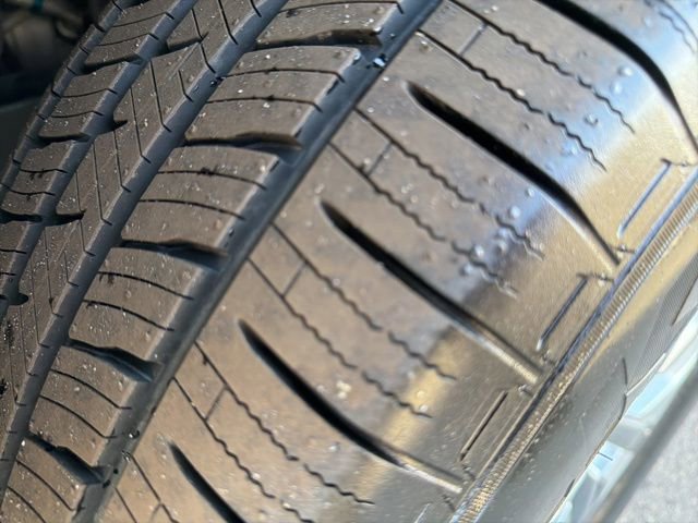 Used 2023 INFINITI QX80 Luxe w/ Cargo Package image 10