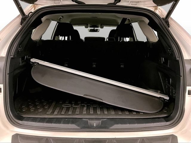 Used 2022 Subaru Outback Premium w/ Popular Package #1 AWD/4WD image 33