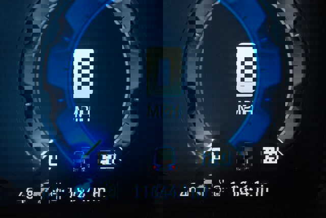 Certified 2025 Ford Bronco Badlands image 32