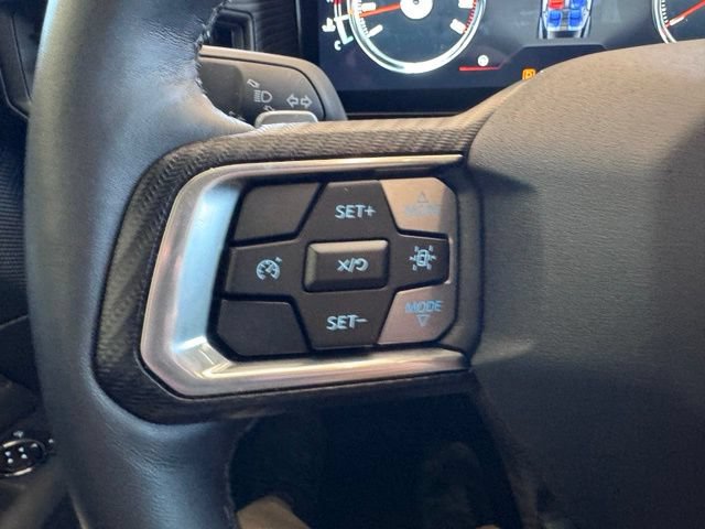 Certified 2024 Ford Mustang GT RWD image 13