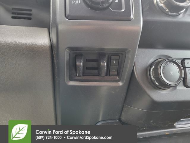 Certified 2022 Ford F350 XLT w/ XLT Premium Package image 30