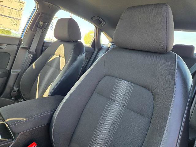 Used 2024 Honda Civic Sport image 14