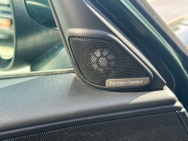 Used 2019 MINI Cooper Countryman S image 20